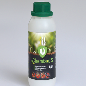 Chemisol S