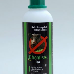 Chemisol HA