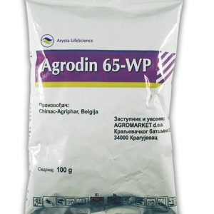 AGRODIN 65 WP 100gr