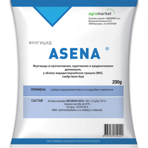 ASENA 2g