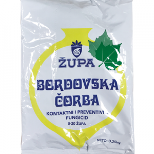 BORDOVSKA ČORBA S'20 250gr