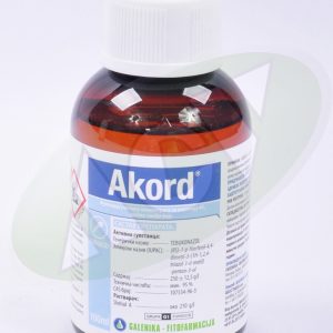 AKORD 100ml