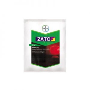 ZATO 2gr