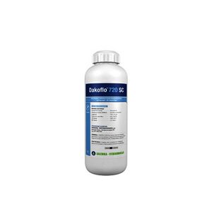 DAKOFLO 720 SC 100ml