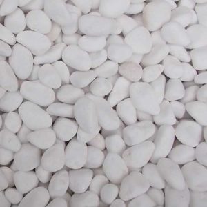 UKRASNI KAMEN OBLUTAK (BELI) 25kg