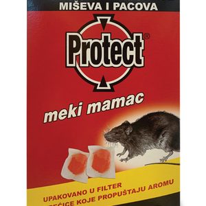 PROTECT meki mamak 150g