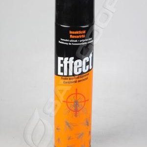 Effect sprej 750ml protiv osa i stršljenova-A!