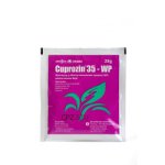 CUPROZIN 35 WP 25gr
