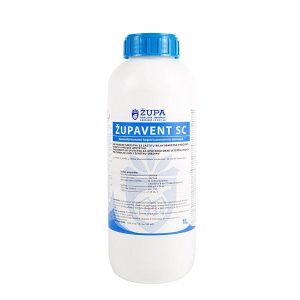 ZUPAVENT SC 250ml
