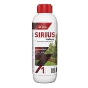 SIRIUS 200 SL 1l