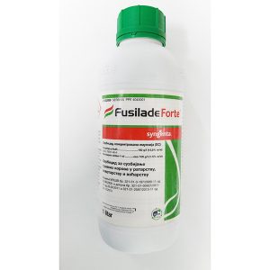 FUSILADE FORTE 1L