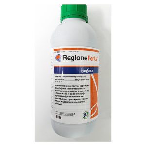 REGLONE FORTE 1L
