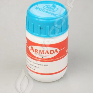 ARMADA 50ML