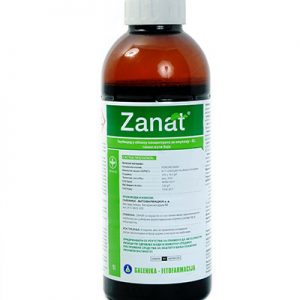 ZANAT 1L