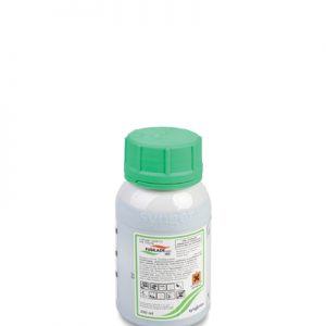 FUSILADE FORTE 250 ML
