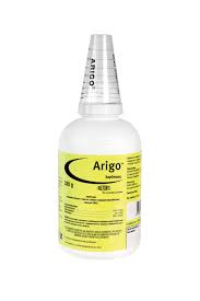 ARIGO 330gr