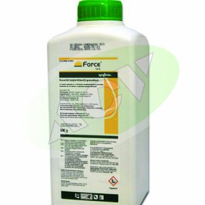 FORCE 0,5G 1,5KG