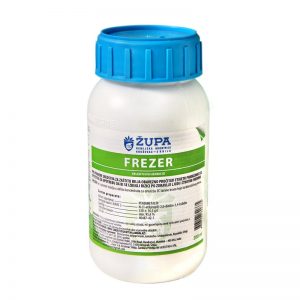 FREZER 200ML