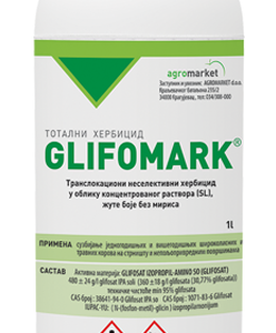 GLIFOMARK 1L