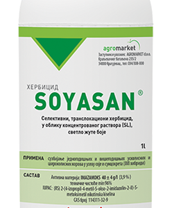 SOYASAN 1l
