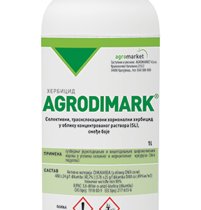 AGRODIMARK 300ML