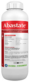 ABASTATE 100ML