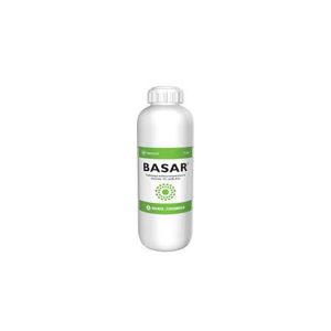 BASAR 1L