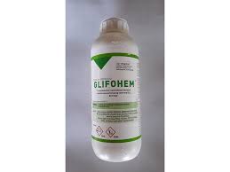 GLIFOHEM 1L