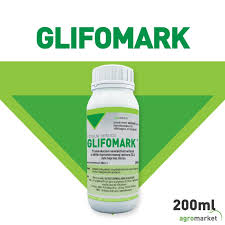 GLIFOMARK 200ML