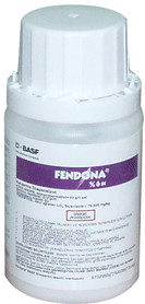 FENDONA 6SC 50ML