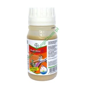 SEKATOR 150ml