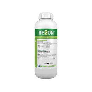 REZON 1L