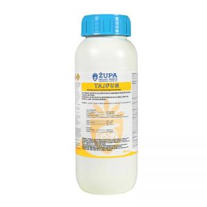 TAJFUN 50ML