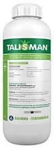 TALISMAN 1L