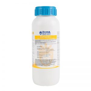 ZUPADECI 100ML